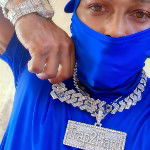 main
crew star