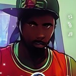 Johndizzle@k47
