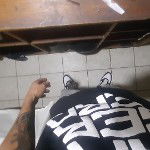 hottest
crew artist