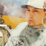 hottest
crew artist