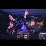 main
crew star