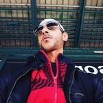 REVOLT AKA PHENOMENON