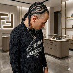 hottest
crew artist