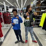 main
crew star