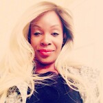 KIYOMI KASEY TYNISIA CORNISH™ 