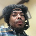 main
crew star