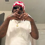 main
crew star