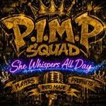 (P.!.M.P)*SheWhispersAllDay💋