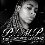 (P.!.M.P)*SheWhispersAllDay💋