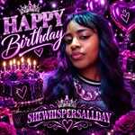 (P.!.M.P)*SheWhispersAllDay💋