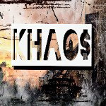 Khao$ Sentrail 704