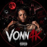Vonn4K