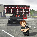 main
crew star