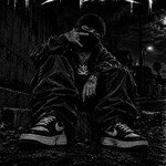 hottest
crew artist