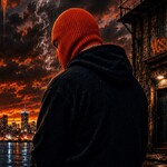 hottest
crew artist