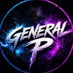 GENERAL P