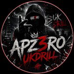 APZ3ROUKDRILL