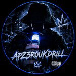 APZ3ROUKDRILL