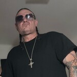 BiggJoe