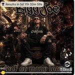 BiggJoe