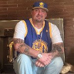 BiggJoe