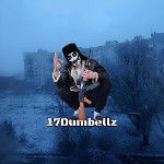 17Dumbellz