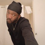 hottest
crew artist