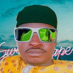 main
crew star