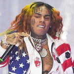 main
crew star