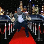 main
crew star
