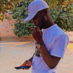 main
crew star