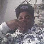 [ToTR] Yung M3