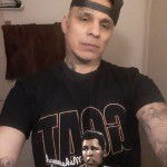 main
crew star