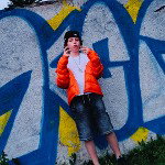 hottest
crew artist