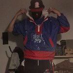 main
crew star