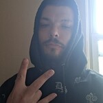 Taylor Shaŕron