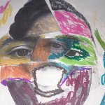 main
crew star