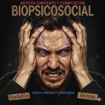 FranVallTer 🇺🇾 userpic