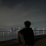 ✵𝐑𝐞𝐯✵