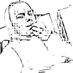 Art - этажи