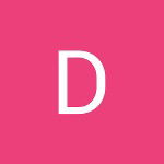 Dizzy Berry (@dizzyberry) • Rap Fame - The Ultimate Rap App & Hip-Hop ...