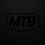 MTB9343