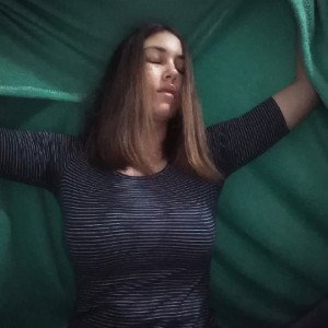 Airam - oscuridad