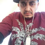 main
crew star
