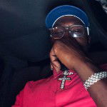 main
crew star