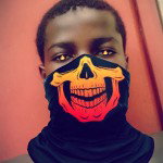 main
crew star