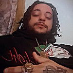 main
crew star