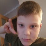 KVRYLO ENER