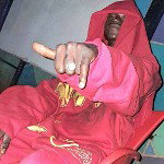 main
crew star