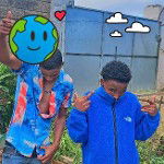 main
crew star